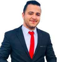 Mohammed Abdelazem
