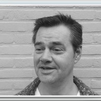 Roel Volger