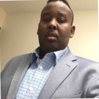 Abdifatah Hassan