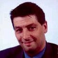 Erwin Duhen
