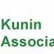 Kunin Associates