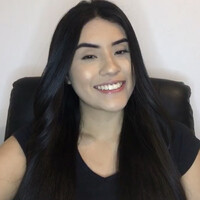 Kury Caila De Souza Scong Cooke