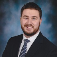 Alexander Tirone