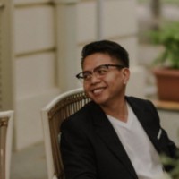 Edwin Otico