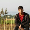 Jay Kore