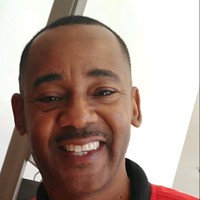 Dwain Wright