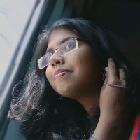 Kavitha Venkatesh