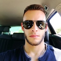 Alessio Maccarinelli