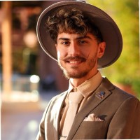 Anthony Benton🔛🔝™