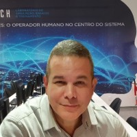Alexandre Bastos