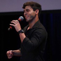 Pedro Meneleu