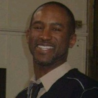 Marcus Joseph