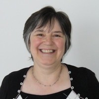 Gillian Drennan