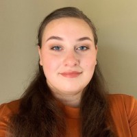 Retha Jordaan