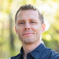 Tom Oude Vrielink
