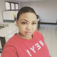 Shammy Pimile Malungane