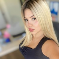 Ezgi Beril Can
