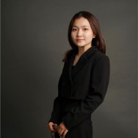 Thao Minh
