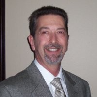 Dennis Kling