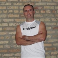 Paul Francisco