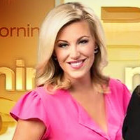 Tiffany Ogle