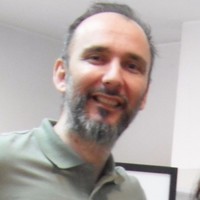 Abel M. S. Marques