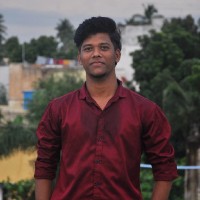 Sudhakar A