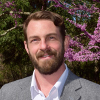 Kevin Sawyer