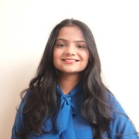 Sonal Jain