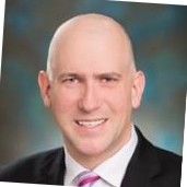 Thomas Reams, RHU REBC