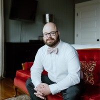 Scott Golden