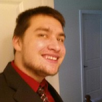 Derrik Larsh