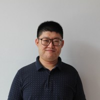 赵晴宇