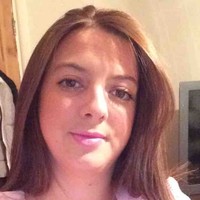 Louise Reeves