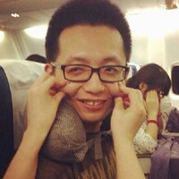 李天意