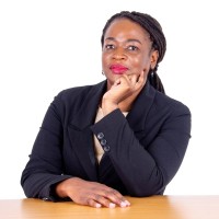 Busi Chizwina