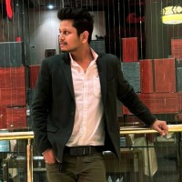 Souraabh Atodiya