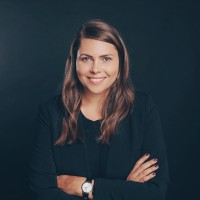 Lea Roesler