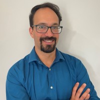 Denzil Rodrigues