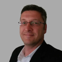Jerry Vermeulen
