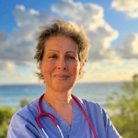 Dr.ssa Lorella Garofalo