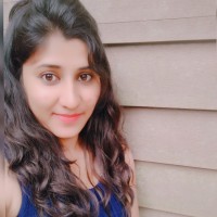 Devika B.T