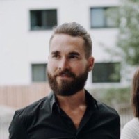 Tobias Schnaitmann