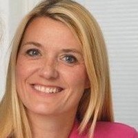 Maija Klewenhagen