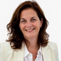 Sabrina Ter Heijden