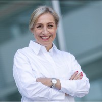 Kathrin Hecht