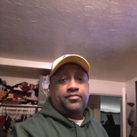 Dwight Parker