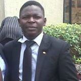 Egunleti Oluwasegun