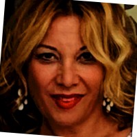 Chiara Buonvino