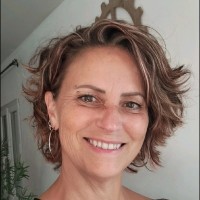 Virginie Fromage